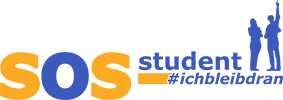 Logo-SOS-Student