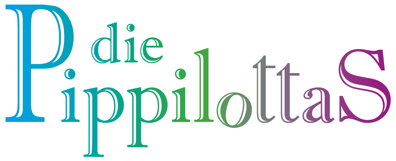 LOGO-Schrift-Slider