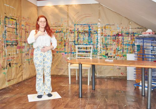 Karoline-Handler-Kunstvollleben-29