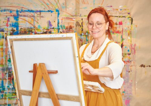 Karoline-Handler-Kunstvollleben-35